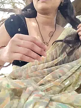 Ankitahot1993 online show from March 22, 7:25 am