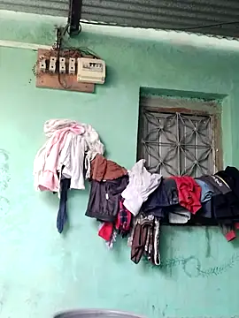 Ankitahot1993 online show from December 22, 10:40 am