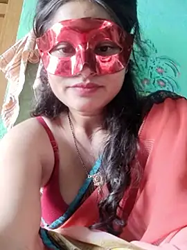 Ankitahot1993 online show from March 2, 7:15 am