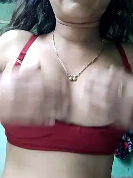 Ankitahot1993 online show from December 1, 1:31 am