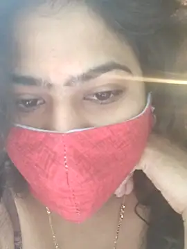 Ankitahot1993 online show from July 19, 12:57 am