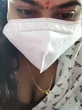 Ankitahot1993 online show from November 20, 5:03 pm