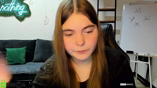 MiraaBloom online show from January 15, 2:45 pm