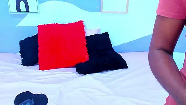 VIOLETA-28 online show from November 26, 1:45 pm