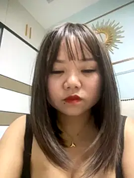 Asa668 online show from November 14, 1:11 pm