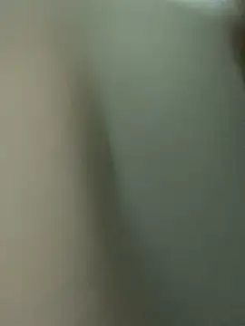 Asa668 online show from November 18, 3:02 pm