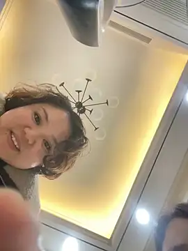 Asa668 online show from November 13, 11:53 am