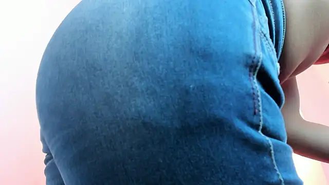 mia scarlett7 online show from November 4, 12:21 pm