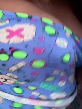 VictoriaSwee online show from November 1, 10:52 am