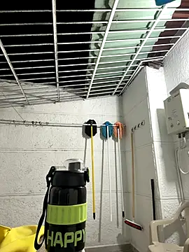 Ivanna Moretti online show from January 6, 5:00 am