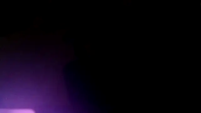 stacybanks online show from May 27, 10:45 am
