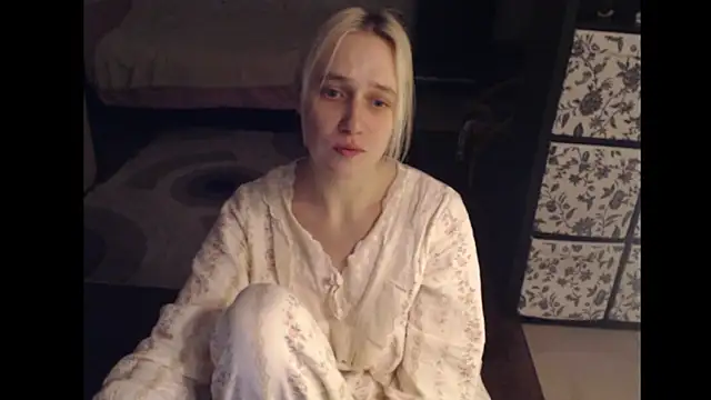 Lucky-Sweet Bb online show from December 5, 3:50 am