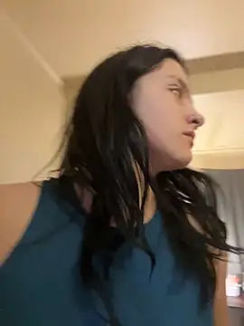 xoxokehlani online show from January 7, 5:22 am