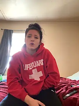 xoxokehlani online show from January 15, 8:59 pm