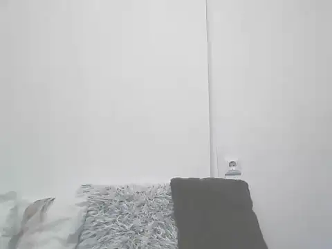 barbara896 online show from November 27, 8:50 am