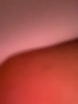 NataliaaMiller  online show from November 24, 11:56 am