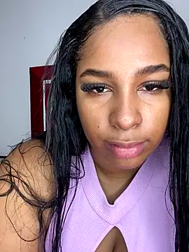 NataliaaMiller  online show from October 24, 11:06 am