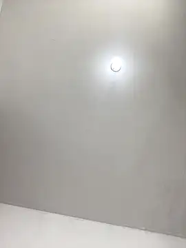 NataliaaMiller  online show from November 22, 11:35 am