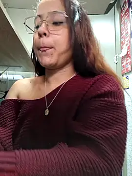 TamySweet69 online show from November 20, 3:57 pm