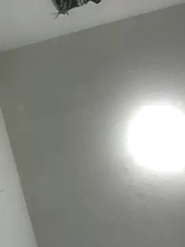 Chicattoo69 online show from December 1, 11:18 pm