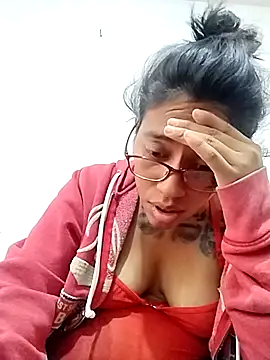 Chicattoo69 online show from November 13, 3:55 pm