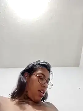 Chicattoo69 online show from November 19, 2:22 am