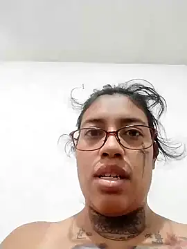 Chicattoo69 online show from November 6, 5:52 pm