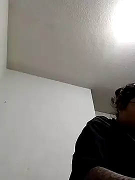 Chicattoo69 online show from November 29, 2:26 am