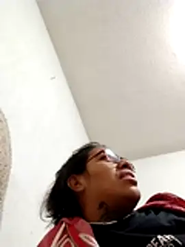 Chicattoo69 online show from November 30, 8:02 pm