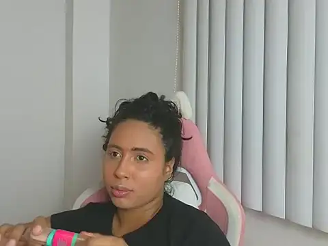 Valery lovexx online show from November 21, 10:56 pm