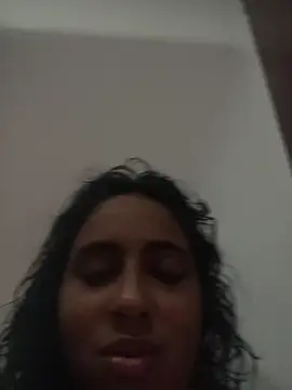 Valery lovexx online show from October 30, 10:44 pm