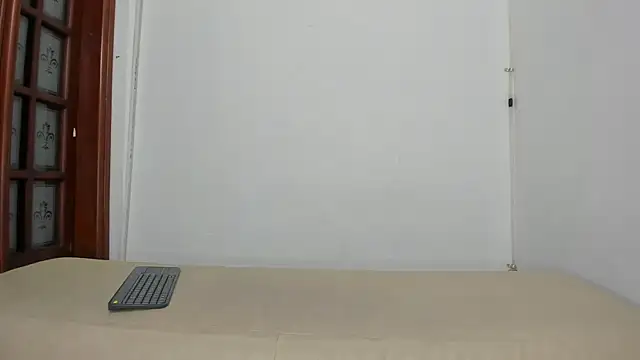 LustTrinity OS online show from November 19, 2:22 am