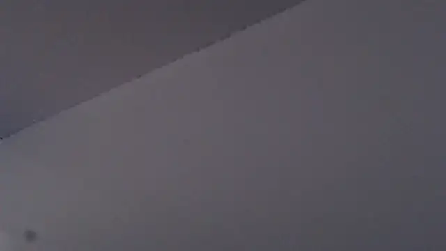 Trissa Benson online show from November 24, 10:12 pm