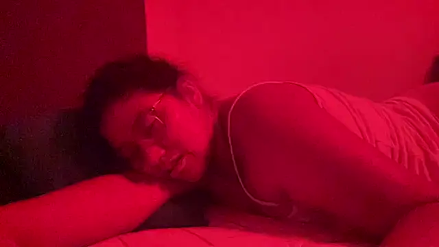 Kmiii21 online show from February 15, 5:21 am