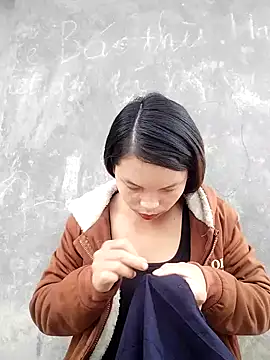 rickkis2k online show from October 21, 2:26 am