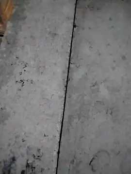 rickkis2k online show from December 19, 10:57 pm