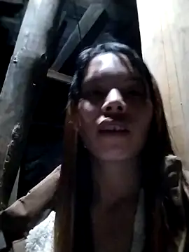 rickkis2k online show from November 7, 1:06 pm