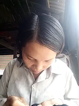 rickkis2k online show from October 28, 7:03 am