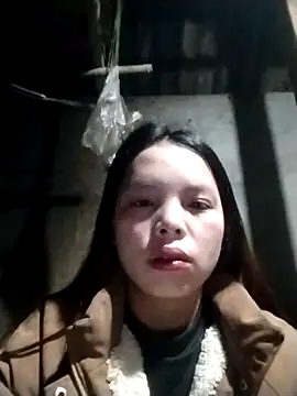 rickkis2k online show from March 7, 10:50 pm