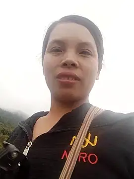 rickkis2k online show from October 26, 6:42 am