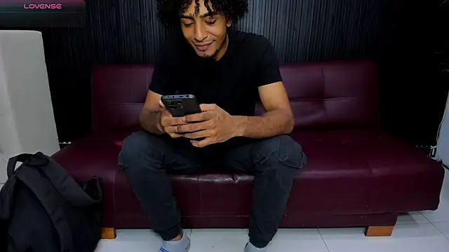 Ruin Destruction online show from February 6, 1:42 am