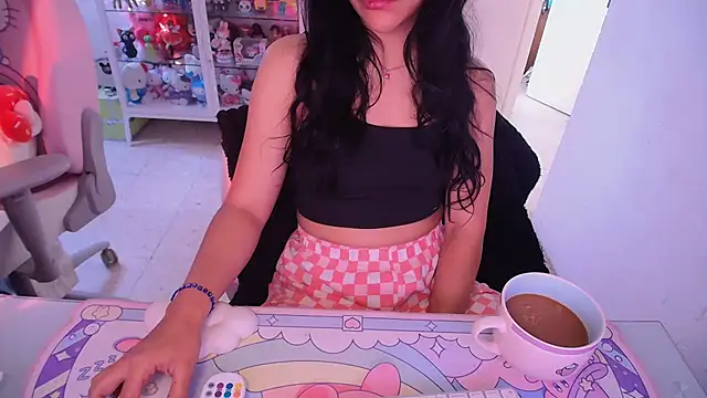 kaithra online show from March 16, 3:49 pm