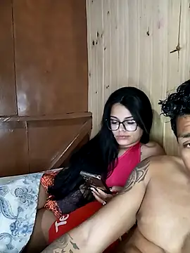 casalonline online show from December 3, 2:36 am