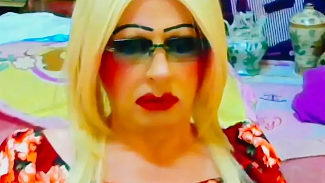 horni4luv online show from January 14, 10:37 pm