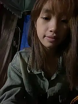 2k7-sex online show from December 3, 12:51 pm