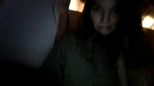 smoothkFire online show from February 19, 2:33 am