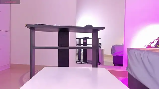 Miss ambrer  online show from January 14, 5:12 am