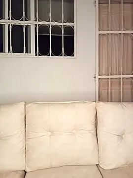 AZ-34666 online show from November 13, 6:56 am