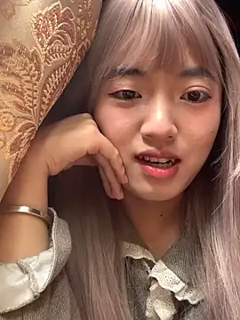 Fzhani online show from October 21, 8:07 am