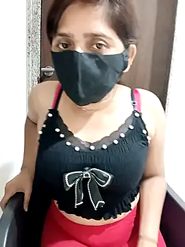 Bengoli couple online show from November 2, 5:27 pm